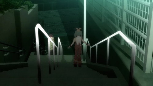 Episode 3
