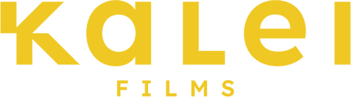 banner card