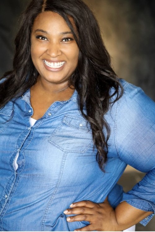 Amia Edwards Amia Edwards
