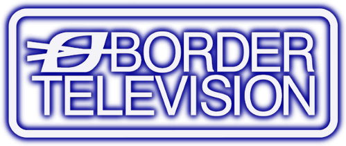 Border Television