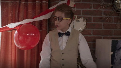 La despedida de soltera