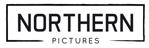 Northern Pictures Logo