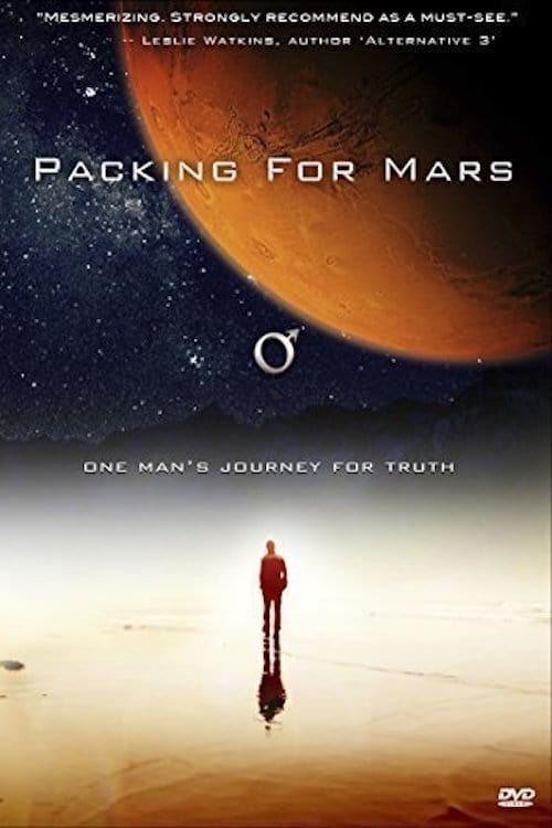 Packing+for+Mars