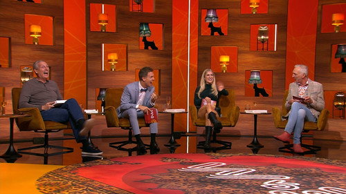 Episode 7