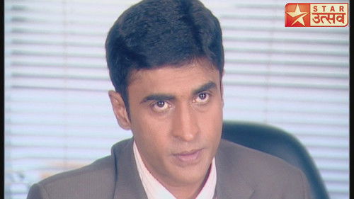 Dr. Shashank Punishes The Interns