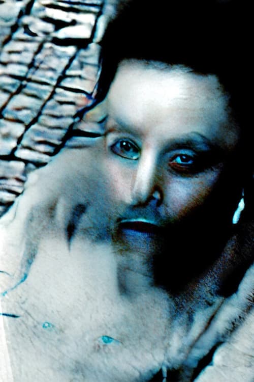 UNINVITED poster UNINVITED (2021) streaming ITA film completo Full HD