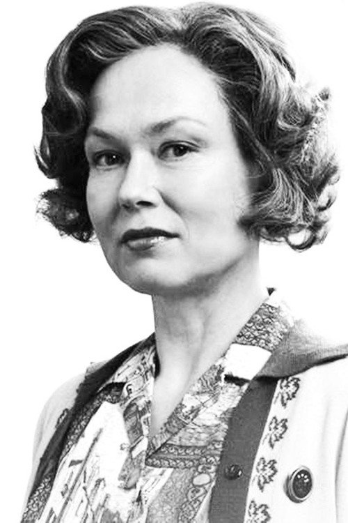 Marianne Nielsen