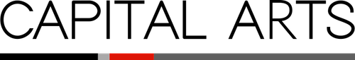 Production Company Logo