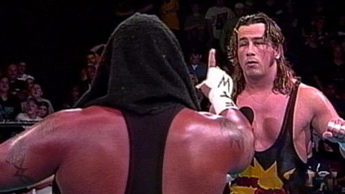 ECW Hardcore TV - Apr. 10, 1999