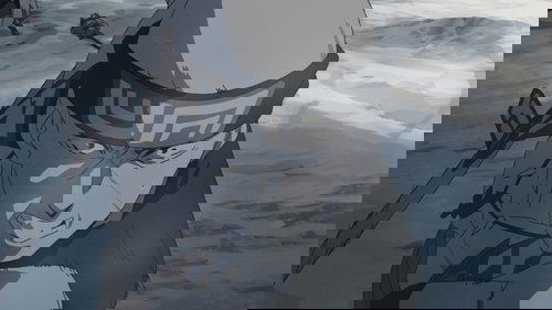 Mushoku Tensei: Isekai Ittara Honki Dasu - 21. Bölüm