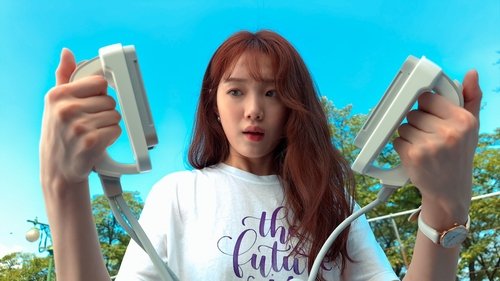 하트어택 (2020) Voller Film-Stream online anschauen
