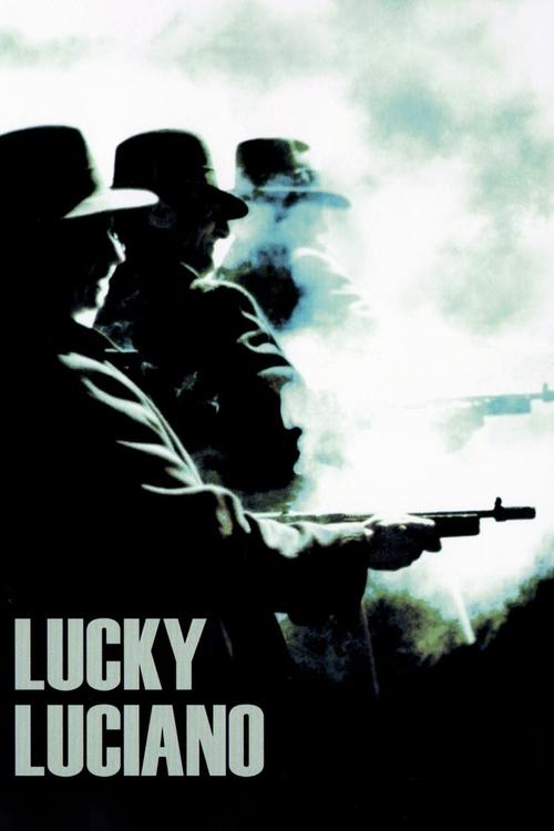 Lucky+Luciano