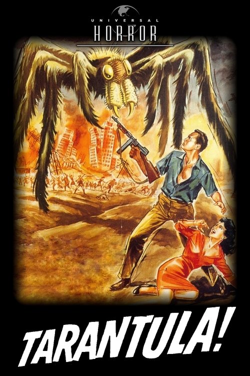 Poster image