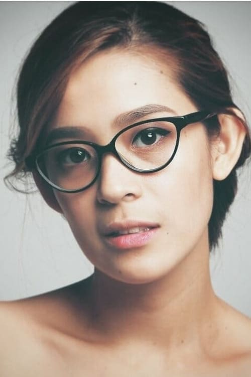 Poster of Kat Galang