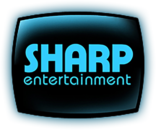 Production Company Logo