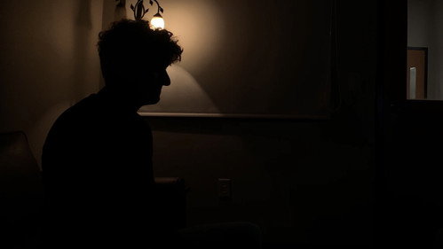 Shcofield (2021) PHIM ĐẦY ĐỦ [VIETSUB]