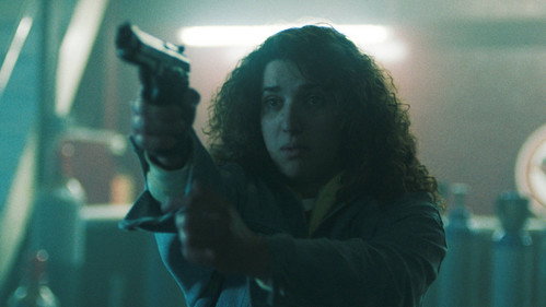 Episode 8