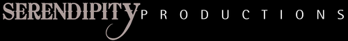 Production Company Logo