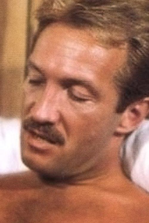 Poster of Zack