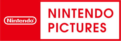 Nintendo Pictures