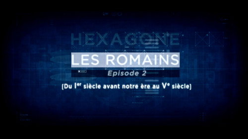 Episode 2