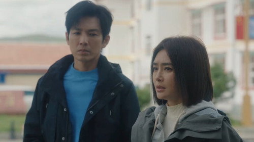 Episode 16