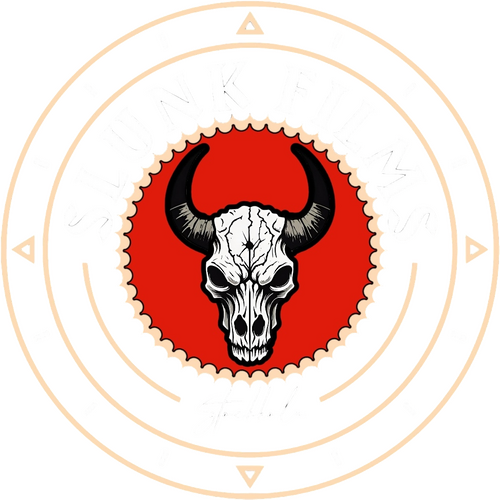 Production Company Logo