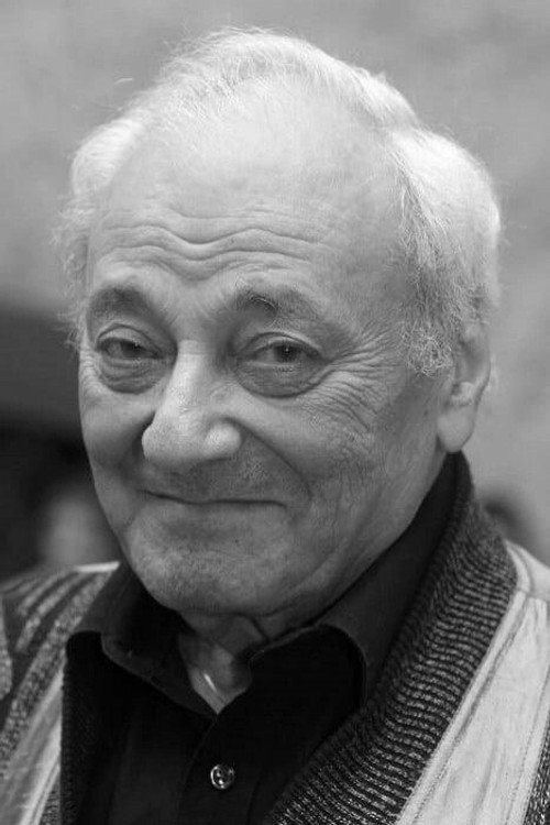 Vladimir Kunin