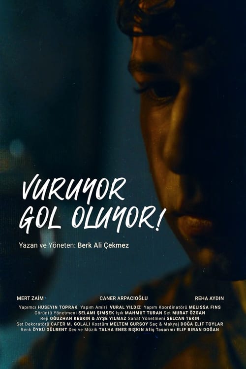 Vuruyor+Gol+Oluyor%21