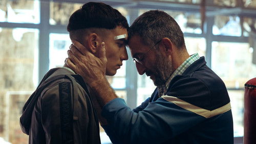 Silent Cargo - 2. Bölüm