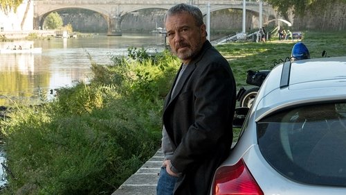 Carlo & Malik - Kız Kardeşler