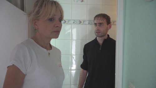 Le Cercle vertueux (2020) Voller Film-Stream online anschauen