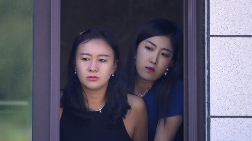 我和我的松树村第1季第52集