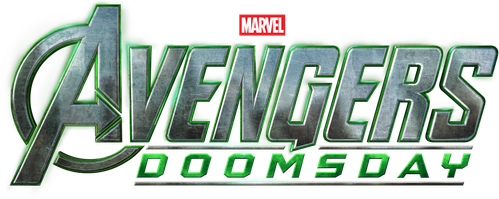 Avengers: Doomsday