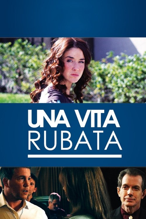 Una+vita+rubata