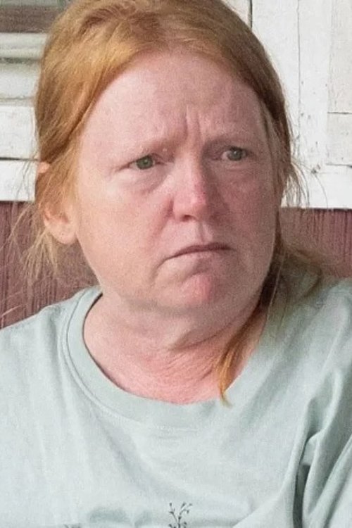 Asa Ellerup