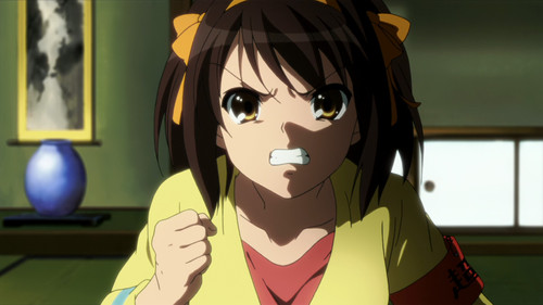 Episode 23