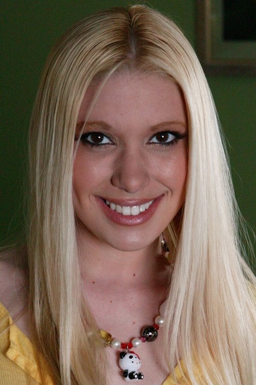 Poster of Alena