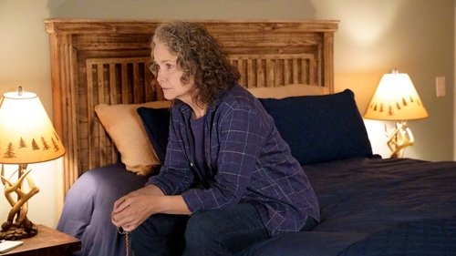 Walker - Sittin On A Rainbow