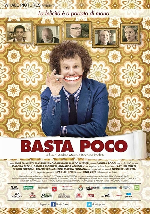 Basta+poco