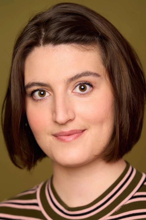 Person Image