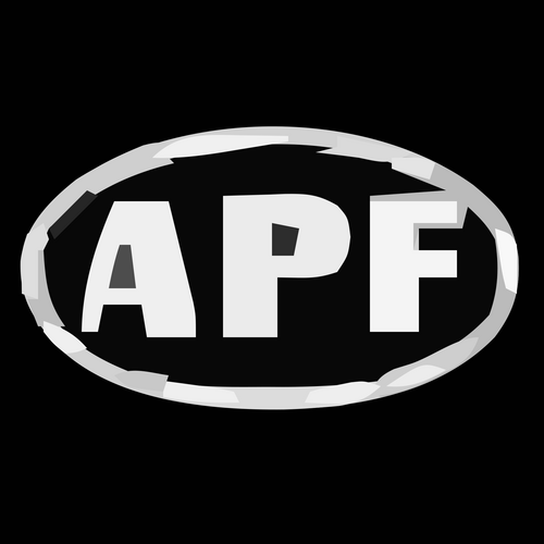 Production Company Logo