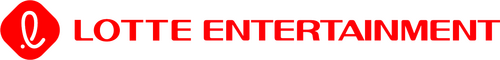 banner card