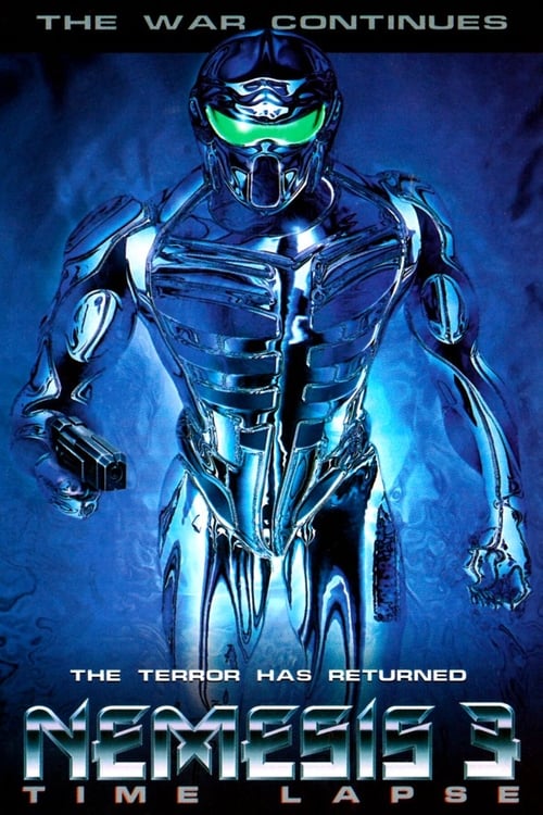 Cyborg+Terminator+3