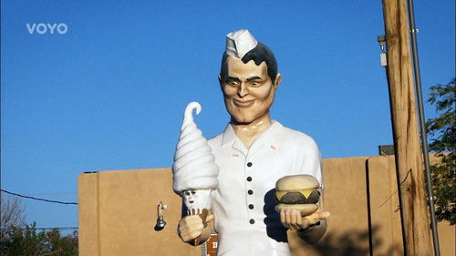 Can't See the Sherwood Forrest for the Trees