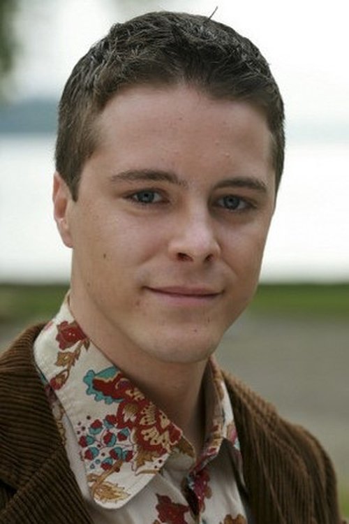 Poster of Tristano Casanova