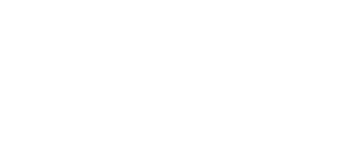movies