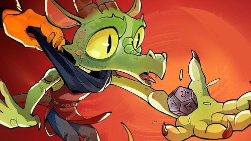 Thumbnail