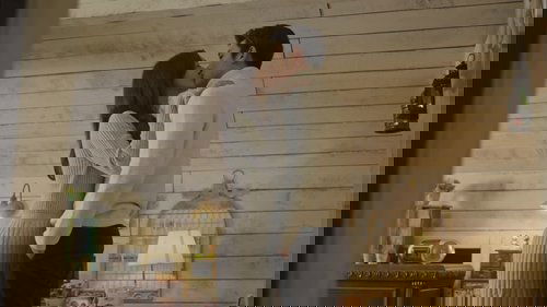 THE K2 - 16. Bölüm