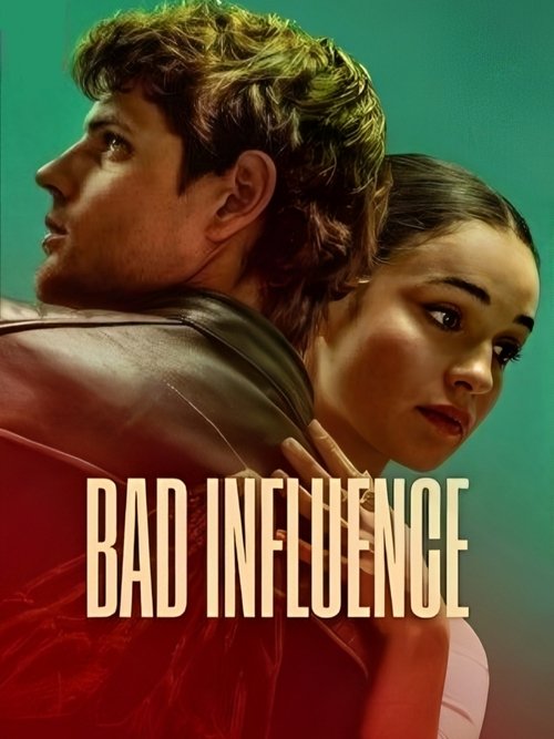 imageposter